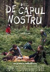„De capul nostru", regizat de Tudor Cristian Jurgiu, este filmul care închide ediţia de la Bucureşti a Festivalului Filmului European