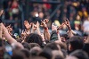Organizatorul concertului Metallica de la Bucureşti avertizează din nou asupra fraudelor cu bilete şi a speculei/ Ce pot face spectatorii pentru a se asigura că biletul pe care îl deţin este valid