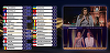 R. Moldova: Ministrul Culturii, după punctajul acordat de juriul moldovean României în finala Eurovision – “Cu toţii avem nevoie de explicaţii” / Mesajul lui Satoshi