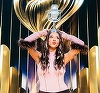 Eurovision 2026 - Ce înseamnă „Bangaranga”, titlul piesei câştigătoare a concurentei din Bulgaria/ VIDEO