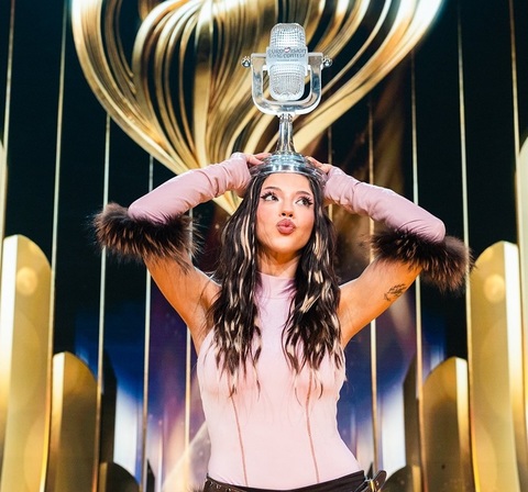 Eurovision 2026 - Ce înseamnă „Bangaranga”, titlul piesei câştigătoare a concurenţei din Bulgaria/ VIDEO