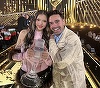 Compozitorul melodiei „Bangaranga” a explicat succesul de la Eurovision: „Trăim într-o eră a vitezei şi oamenii gustă lucrurile foarte, foarte simple”/ VIDEO