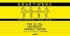 Cum a devenit „Radioactivity”, piesa radicală a formaţiei Kraftwerk, un imn antinuclear/ VIDEO