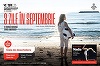 Festivalul Internaţional de Film Transilvania se deschide cu „3 zile în septembrie” şi un moment special Nadia Comăneci