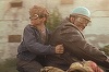 Programul Zilei Maghiare la TIFF.25 - De la regizorul László Nemes la noua generaţie de cineaşti maghiari independenţi