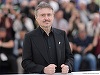 Cristian Mungiu, în competiţie la Cannes: „Cinemaul trebuie să rămână controversat. Nu sunt aici pentru a face pe placul cuiva”