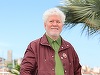 Cannes - „Putin, Trump şi Netanyahu sunt nişte «monştri»”, a declarat indignat Pedro Almodóvar 