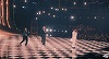 Eurovision 2026 - Sal Da Vinci, reprezentantul Italiei, clasat pe locul 5, a cucerit platformele cu piesa „Per sempre sì”/ VIDEO