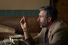 Actorul român Dragoş Bucur joacă în noul thriller semnat de regizorul nominalizat la Oscar David Mackenzie: „FUZE: Diversiune explozivă”, din 26 mai în cinematografe/ VIDEO