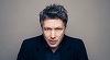 Aidan Gillen, actorul din "Game of Thrones", "The Wire" şi "Peaky Blinders", vine la TIFF.25