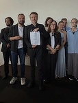 Cannes 2026 - \