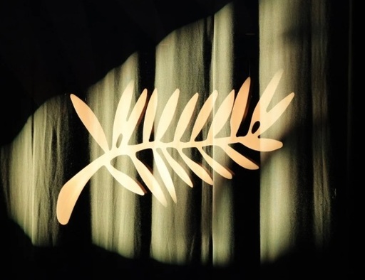 Festivalul de la Cannes - Suspans total înaintea decernării Palme d'Or
