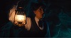 „Enola Holmes 3” - Primul trailer plin de energie/ VIDEO