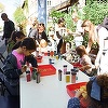 Weekend special dedicat copiilor, pe Calea Victoriei, la „Străzi Deschise - Bucureşti”