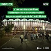 Concertul Iron Maiden pe Arena Naţională - Trasee modificate în zonă. Liniile 1, 10, 85, 90 şi 104 vor avea program de circulaţie prelungit
