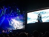 Iron Maiden, show teatral la Bucureşti - Bruce Dickinson & Co au spus o poveste de 50 de ani pentru mai multe generaţii prezente pe Arena Naţională/ FOTO