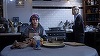 TIFF.25 - Filme de la Cannes se văd la Cluj-Napoca