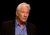 Richard Gere l-a numit pe Trump un „maniac” care distruge „tot ce este bun”