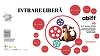 Începe ABIFF - Animation Bucharest International Film Festival - Trei zile de animaţie, proiecţii speciale şi masterclassuri