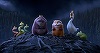 Animaţia „Hopperi” este disponibilă pe Disney+/ VIDEO