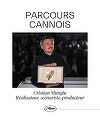 Cannes - Retrospectivă a parcursului cineastului Cristian Mungiu, premiat pe Croazetă pentru prima dată în urmă cu aproape 20 de ani