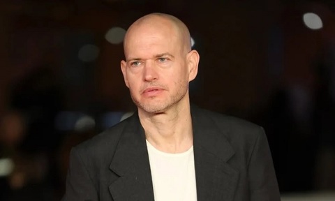 Natalie Portman, Justine Triet şi Jacques Audiard, în apărarea regizorului israelian Nadav Lapid: „Boicotul cultural este un eşec intelectual”