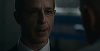„The Social Reckoning” - Primul trailer al continuării filmului „The Social Network”, cu Jeremy Strong în rolul lui Mark Zuckerberg/ VIDEO