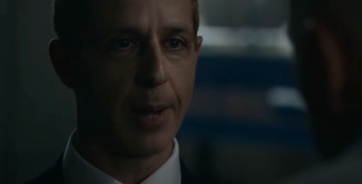 „The Social Reckoning” - Primul trailer al continuării filmului „The Social Network”, cu Jeremy Strong în rolul lui Mark Zuckerberg/ VIDEO