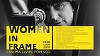 Filme regizate de cineaste, într-o retrospectivă la Cinema "Elvire Popesco"