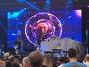 Trupa australiană Empire of the Sun, la Arenele Romane: „Într-o lume nebună, cu clovni dictatori, amintiţi-vă să aveţi grijă unii de alţii!”
