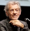 Ian McKellen spune că şi-a imaginat cum ar fi să distrugă Mar-a-Lago pentru noul film din seria „Avengers”/ VIDEO