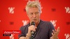 Actorul Aidan Gillen, cunoscut din „Game of Thrones” şi „Peaky Blinders”, se află la TIFF.25: „Am privit mereu lumea ca pe un loc de joacă cu adevărat uimitor, ca pe o operă de artă”/ VIDEO