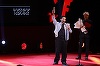 TIFF.25 - Filmul „Lionel”, regizat de Carlos Saiz, a câştigat Marele Premiu al Festivalului Trofeul Transilvania/ Palmaresul ediţiei