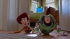 Box office - „Toy Story 5” înregistrează cel mai profitabil debut al anului, cu 160 de milioane de dolari, doborând recordul francizei pentru weekendul de lansare/ VIDEO