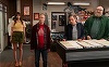 Comedia „Stuart nu poate salva universul” va fi lansată de HBO Max în 24 iulie - VIDEO