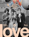 Global Beatles Day, sărbătorită în 25 iunie - Versiune colorizată a interpretării originale „All You Need Is Love”, publicată gratuit pe YouTube