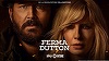 Serialul "Dutton Ranch", difuzat de SkyShowtime, va avea al doilea sezon