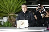 Regizorul Cristian Mungiu, invitat de onoare al Festivalului de Film din La Rochelle