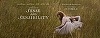 O nouă versiune a filmului „Raţiune şi simţire”, adaptare după Jane Austen, lansată de Universal/ VIDEO