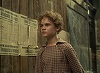 „Orfanul”, de László Nemes, o dramă despre familie pe fundalul uneia dintre cele mai puţin cunoscute perioade ale Europei de Est, în cinematografe/ VIDEO