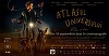 „Atlasul Universului", o poveste premiată despre aventura unui copil de 10 ani, are premiera naţională în 19 septembrie/ VIDEO