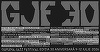 Gărâna Jazz Festival are loc, între 9 şi 12 iulie, la Poiana Lupului/ Richard Bona, Dave Weckl, Bill Bruford, Rebekka Bakken, Mammal Hands, între invitaţi