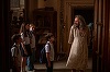 Au început filmările pentru „Comoara lui Harap-Alb”, un nou film de Igor Cobileanski