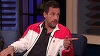 Adam Sandler a oficiat nunta lui Taylor Swift cu Travis Kelce. Ţinutele mirilor, create de Christian Dior Haute Couture