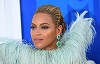 Beyoncé a lansat o piesă nouă pentru weekendul de 4 iulie - VIDEO