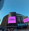 Invitaţii dezvăluie detalii despre nunta lui Taylor Swift şi Travis Kelce: „O grădină în interiorul Madison Square Garden”