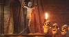 Box office - „Minions & Monsters”, un prequel al universului animat „Despicable Me”, a debutat modest pe primul loc/ VIDEO