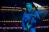 Bruce Springsteen afirmă că este un „patriot” pentru că i-a ţinut piept lui Trump: „Cred în patriotismul critic”/ VIDEO