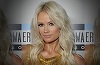 Lauren Bennett, interpreta piesei „Party Rock Anthem” şi membră a trupei G.R.L., a murit la vârsta de 37 de ani