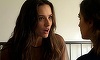 Tilly Norwood, „actriţa” generată de AI, va avea primul rol principal în filmul „Misaligned”